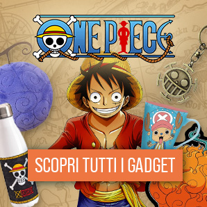 Scopri Justice Hunters